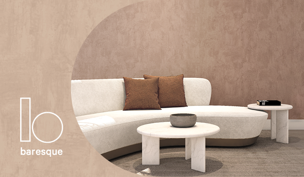 Architectural Materiality Trends Featuring Wallcoverings and Acoustics ...
